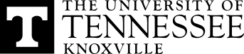 University of Tennessee Knoxville logo